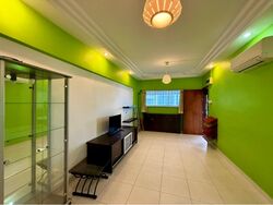 Clementi West Street 1 (Clementi),  #632394671